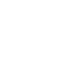 Okutan Makina